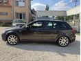 AUDI A3 2006/6 - 4