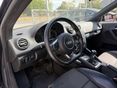 AUDI A3 2006/6 - 11