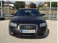 AUDI A3 2006/6 - 2
