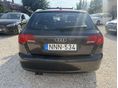 AUDI A3 2006/6 - 6