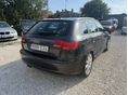 AUDI A3 2006/6 - 7