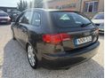 AUDI A3 2006/6 - 5