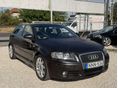AUDI A3 2006/6 - 1