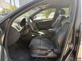 AUDI A3 2006/6 - 10