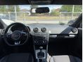 AUDI A3 2006/6 - 12