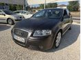 AUDI A3 2006/6 - 3