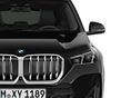 BMW X1 2026 - 5