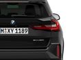 BMW X1 2026 - 6