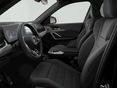 BMW X1 2026 - 7
