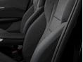 BMW X1 2026 - 8