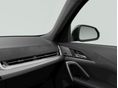 BMW X1 2026 - 10