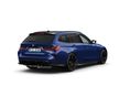 BMW M3 2026 - 2