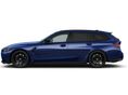 BMW M3 2026 - 3