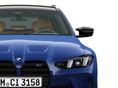 BMW M3 2026 - 5