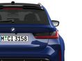 BMW M3 2026 - 6