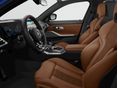 BMW M3 2026 - 7
