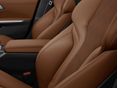 BMW M3 2026 - 8