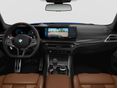 BMW M3 2026 - 9