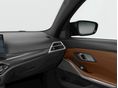 BMW M3 2026 - 10