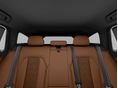 BMW M3 2026 - 11
