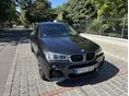 BMW X4 2018/5 - 2