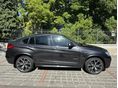 BMW X4 2018/5 - 3