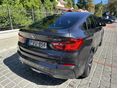BMW X4 2018/5 - 4