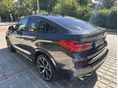 BMW X4 2018/5 - 5