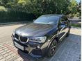 BMW X4 2018/5 - 6