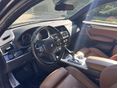 BMW X4 2018/5 - 7