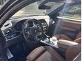 BMW X4 2018/5 - 8