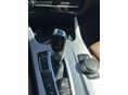 BMW X4 2018/5 - 9