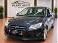 FORD FOCUS 1.6 Ti-VCT Champions 3 év kiterjesztett garanciával 0 ft önerőtől hitelre is