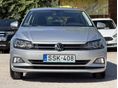 VOLKSWAGEN POLO VI 1.0 TSI Comfortline Magyarországi! 1 év műszaki garanciával!