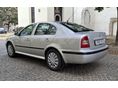 SKODA OCTAVIA 2001/9 - 3