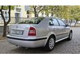 SKODA OCTAVIA 2001/9 - 4