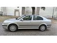 SKODA OCTAVIA 2001/9 - 5