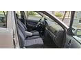 SKODA OCTAVIA 2001/9 - 6