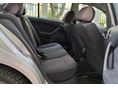 SKODA OCTAVIA 2001/9 - 7