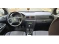 SKODA OCTAVIA 2001/9 - 8