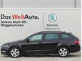 SKODA OCTAVIA 2020/2 - 3