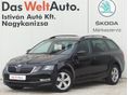 SKODA OCTAVIA 2020/2 - 1