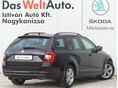 SKODA OCTAVIA 2020/2 - 2