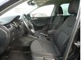 SKODA OCTAVIA 2020/2 - 5