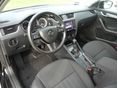 SKODA OCTAVIA 2020/2 - 7