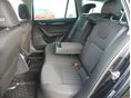 SKODA OCTAVIA 2020/2 - 6