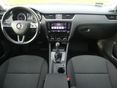 SKODA OCTAVIA 2020/2 - 4