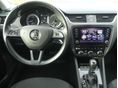 SKODA OCTAVIA 2020/2 - 8