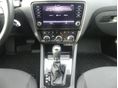 SKODA OCTAVIA 2020/2 - 9