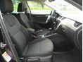 SKODA OCTAVIA 2020/2 - 10